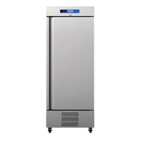 Williams MEDI+ Laboratory Freezer 523 Litres