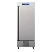 Williams MEDI+ Pharmacy Fridge Solid Door 523 Litres