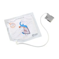 Cardiac Science Powerheart G5 AED Paediatric Defibrillation Pads