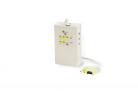 ZOLL AED Simulator (New)