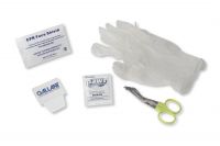 ZOLL CPR-D accessory kit