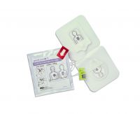 ZOLL Pedi·padz® II Paediatric Multi-Function Electrodes