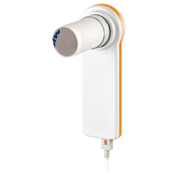 MIR Minispir Spirometer-with Software