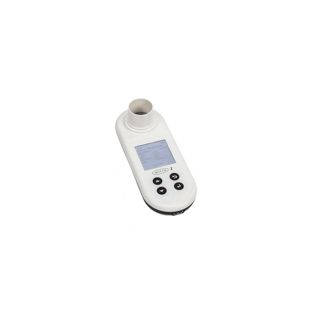 Vyaire Medical Micro I Spirometer