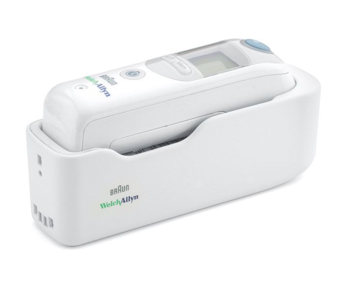 Braun ear thermometer costco shop