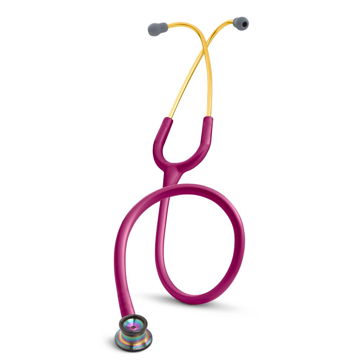 Littmann 3m classic deals