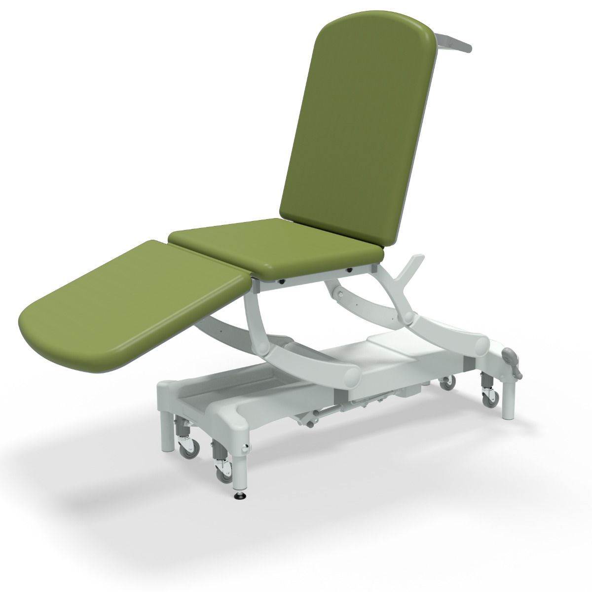 Hydraulic sofa deals