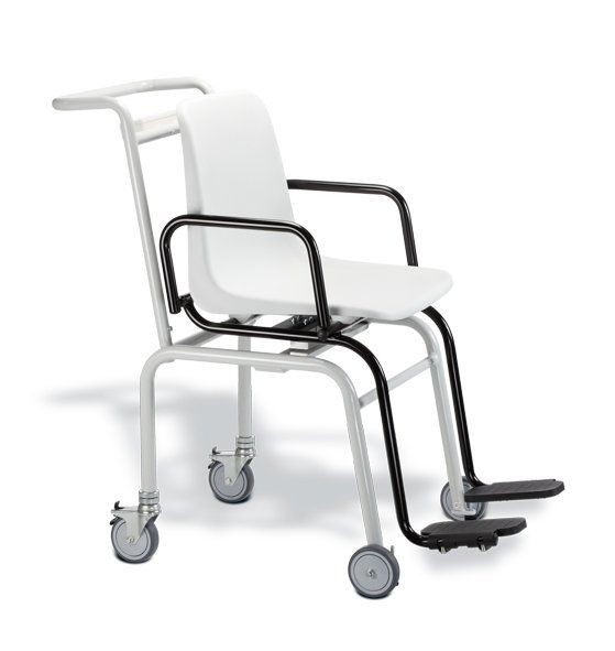 E discount chair steel