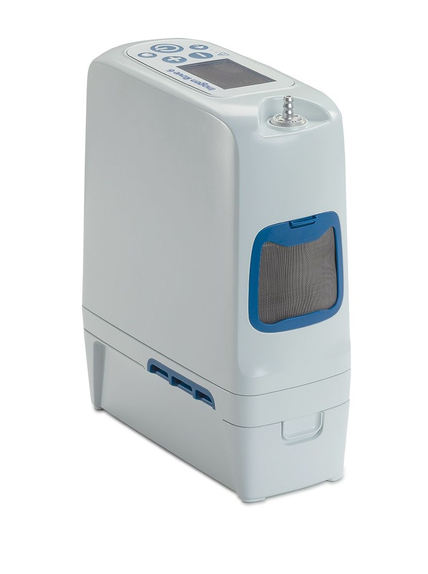 Inogen g5 shop