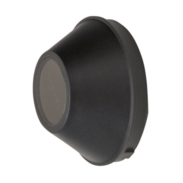 HEINE NC 2 Contact Plate with Scale