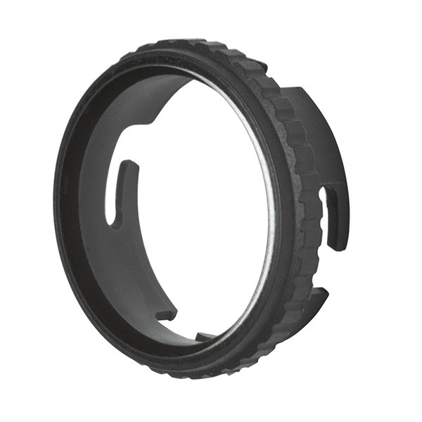 HEINE mini3000 Contact Plate