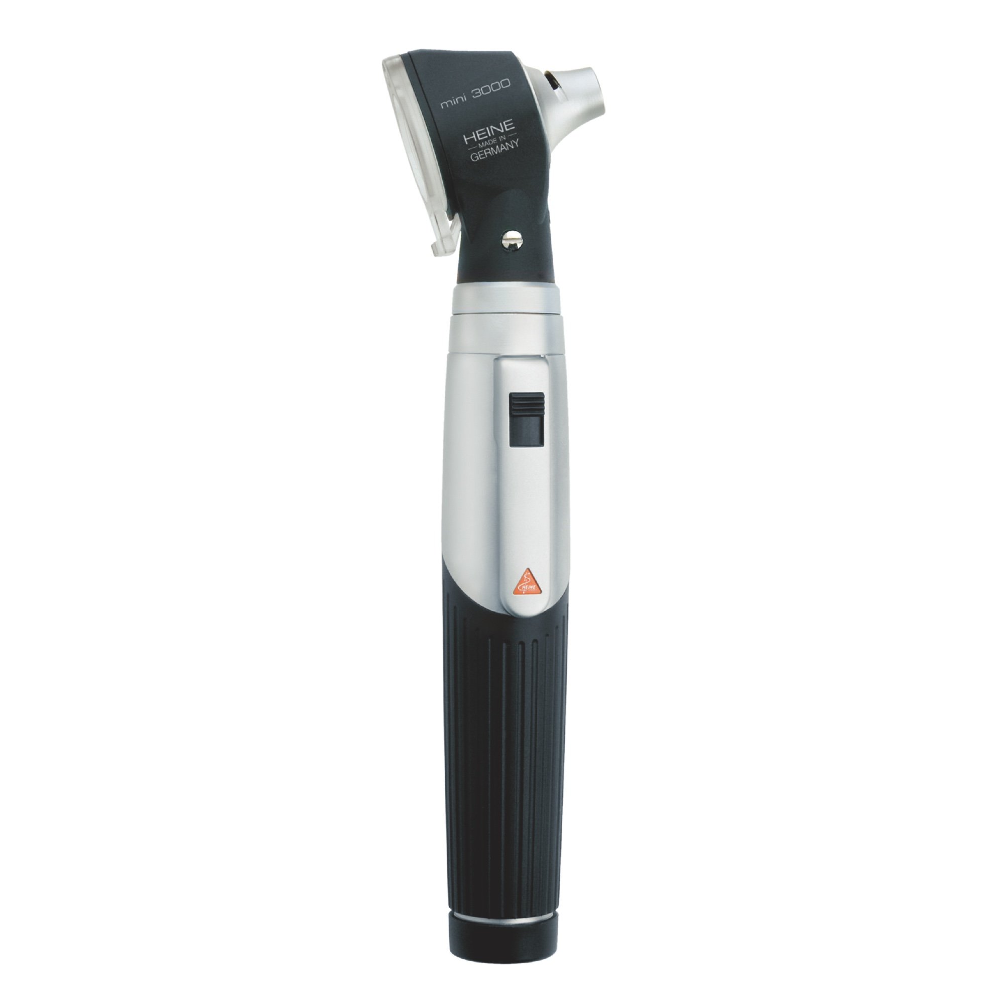 HEINE mini3000 Otoscope Set with battery handle