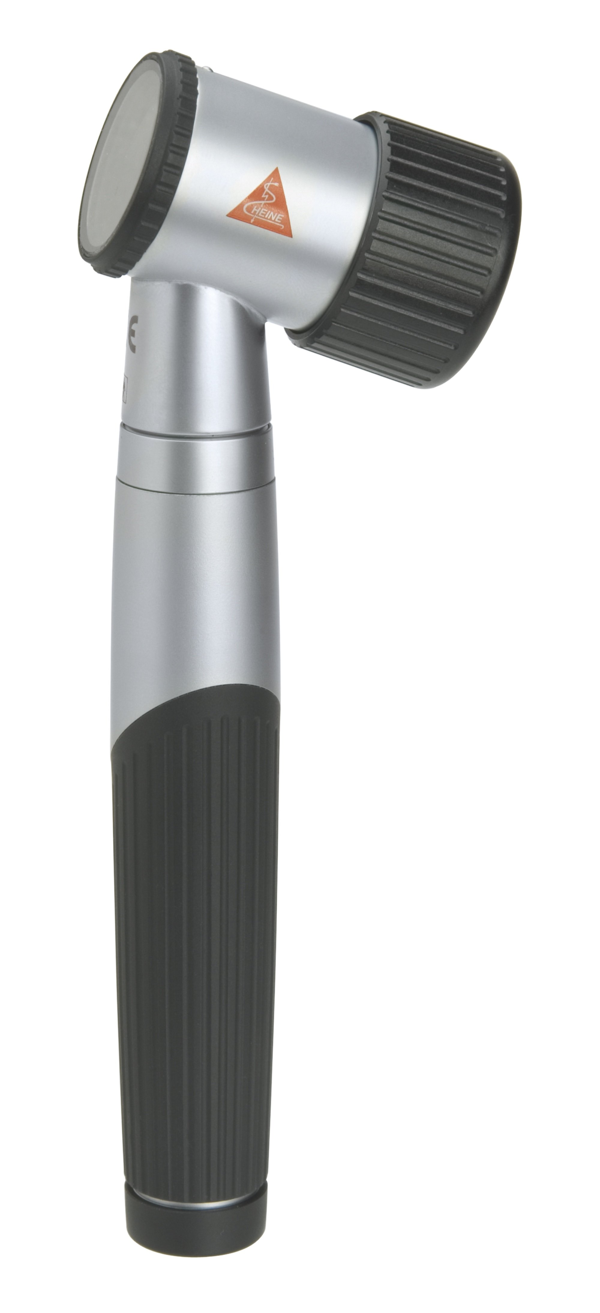 HEINE mini3000 LED Dermatoscope