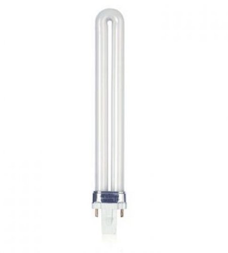 Daylight 11W Energy Saving Daylight PL Tube