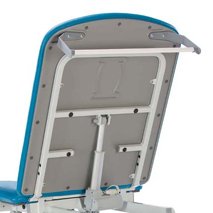 Seers Clinnova Podiarty Pro Couch