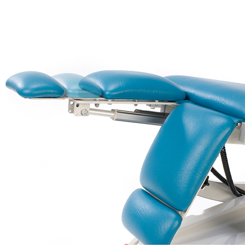 Seers Clinnova Podiarty Pro Couch