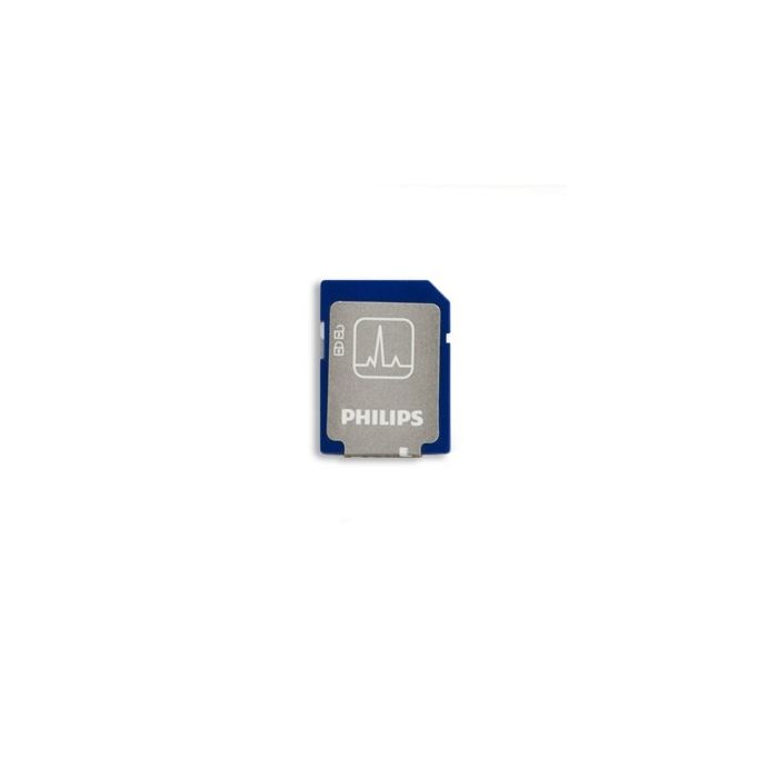 Philips Data Cable for Heartstart AED’s