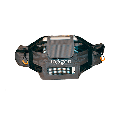 Inogen® Rove 4 Hip Bag