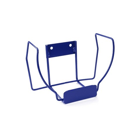 HeartSine Samaritan Steel Wire Wall Bracket