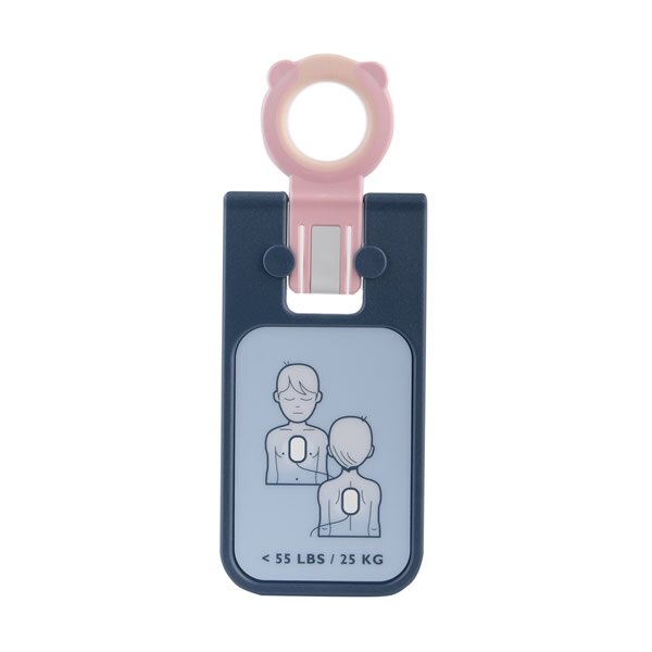 Philips FRx Infant/Child Key