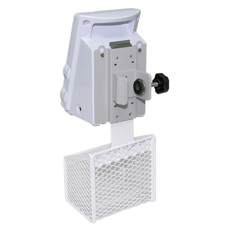 Omron Pole Mount for 907 Blood Pressure Monitor
