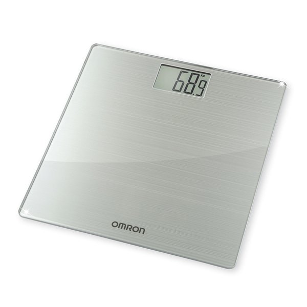 Omron Digital Scales HN288