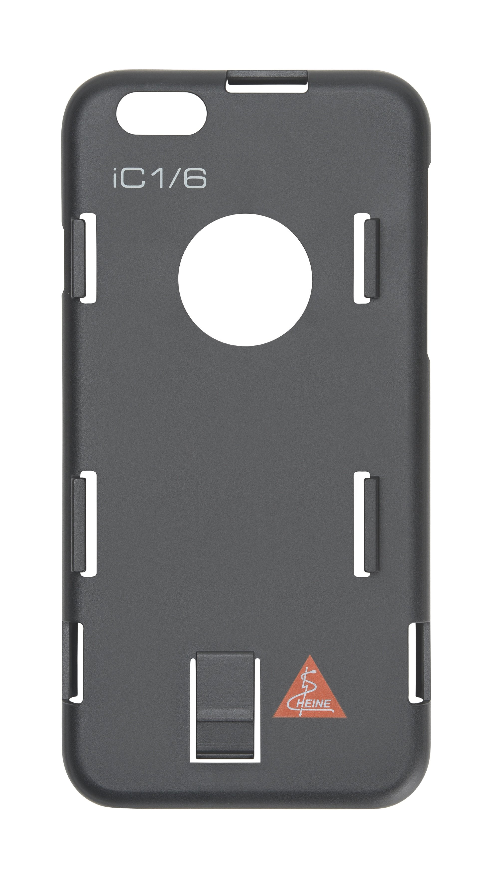 HEINE iC 1 Mounting Case for iPhone 6/6s