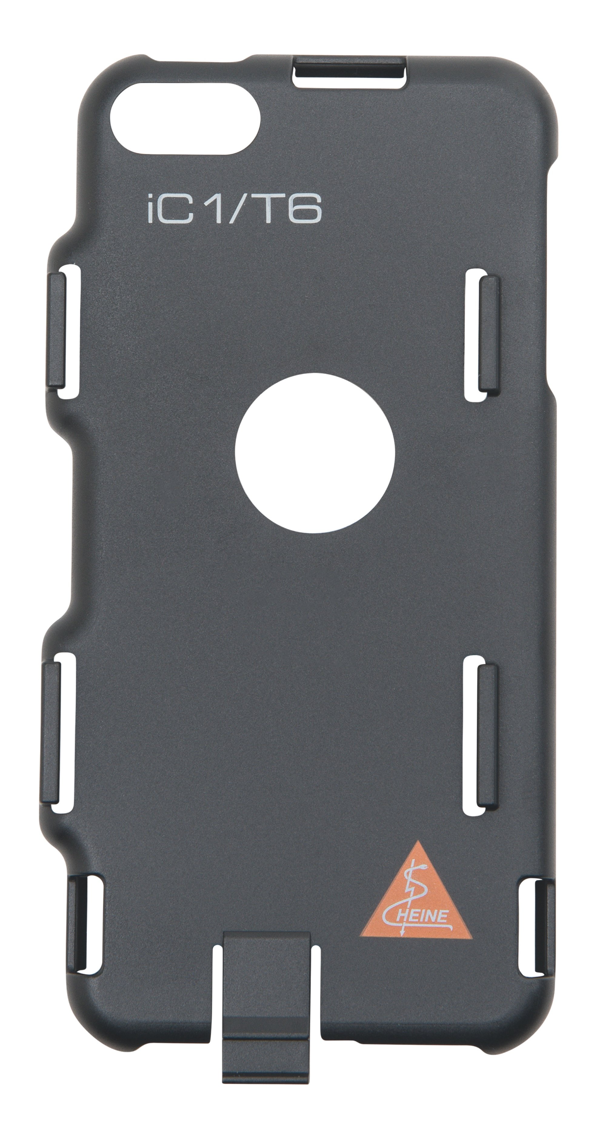HEINE iC 1 Mounting Case for iPod touch 6th Generation