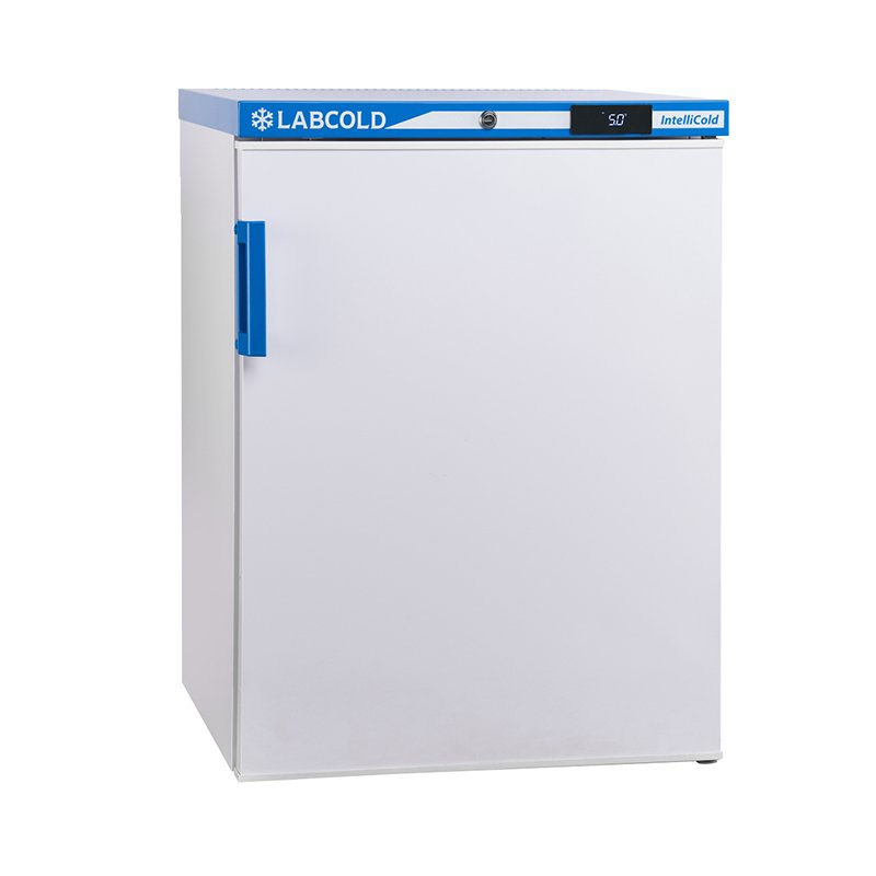 LABCOLD Undercounter Pharmacy and Vaccine Fridge 150 Litres
