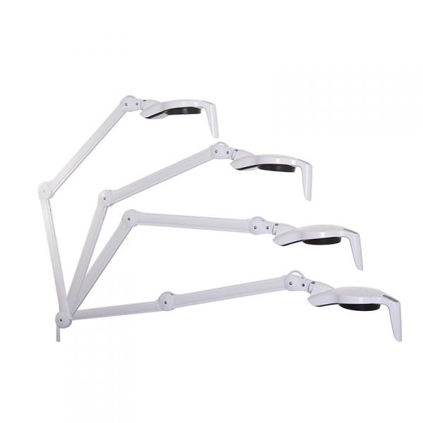 Luxo LHH LED G2 Examination Light