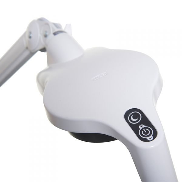 Luxo LHH LED G2 Examination Light