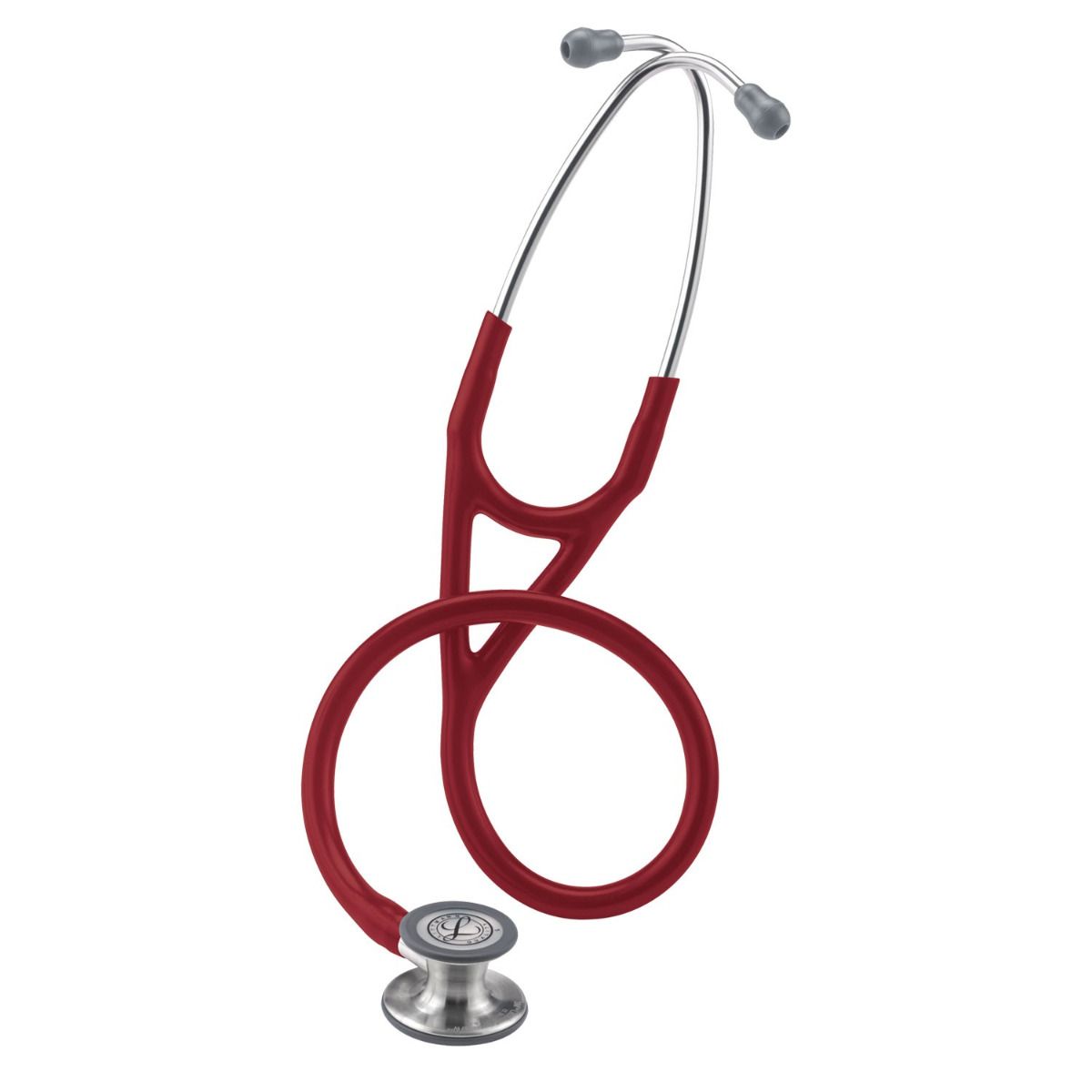 Littmann hot sale cardiology stethoscope