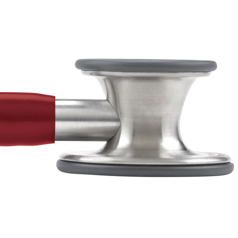 3M™ Littmann® Cardiology IV™ Diagnostic Stethoscope