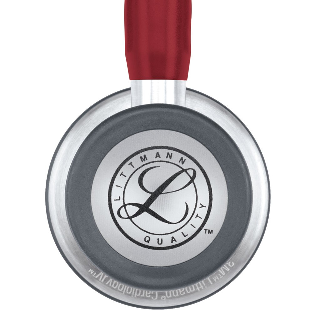 3M™ Littmann® Cardiology IV™ Diagnostic Stethoscope