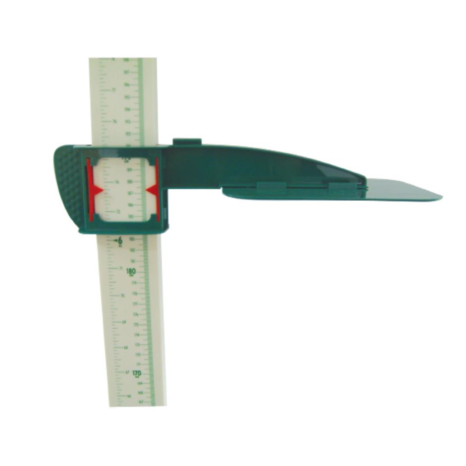 Marsden HM-250P Portable Height Measure