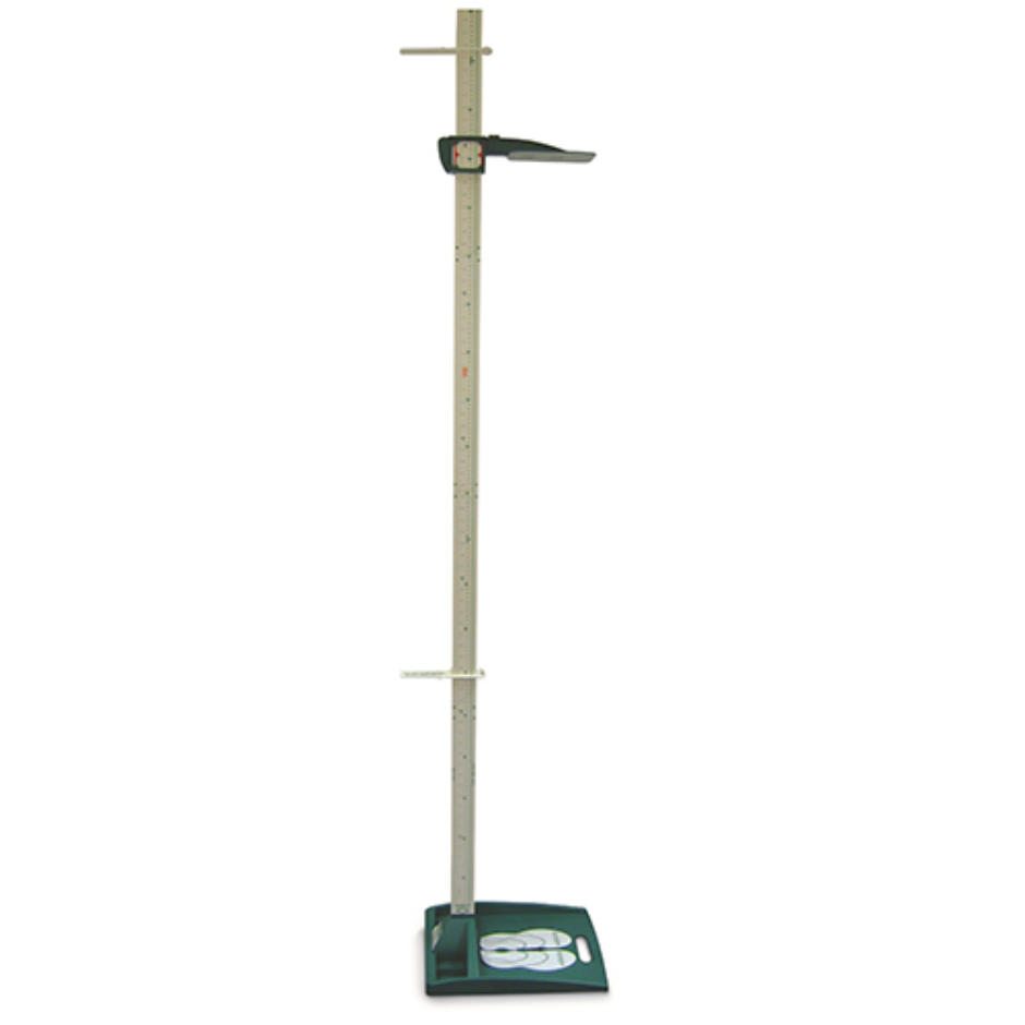 Marsden HM-250P Portable Height Measure