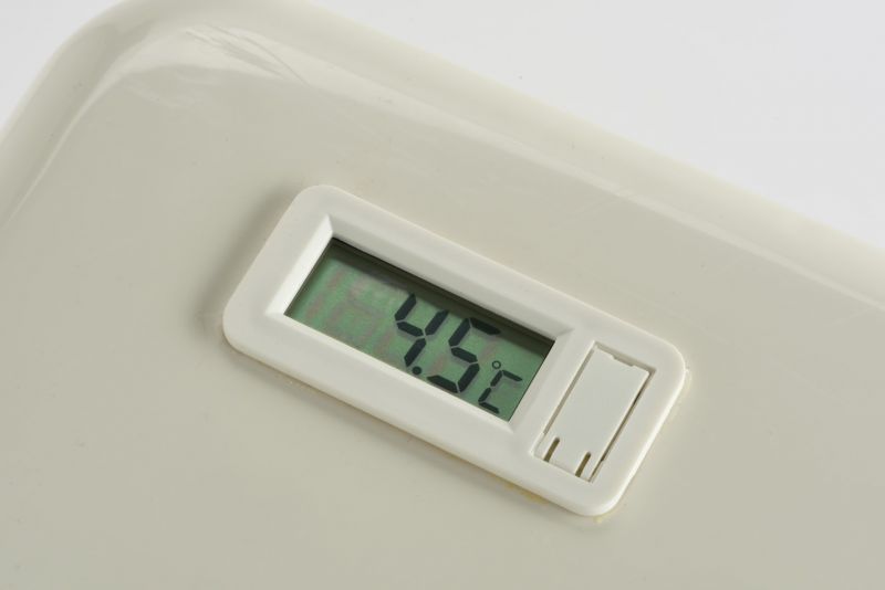 18 Litre Nomad Medical Cooler with Hard Gel Packs