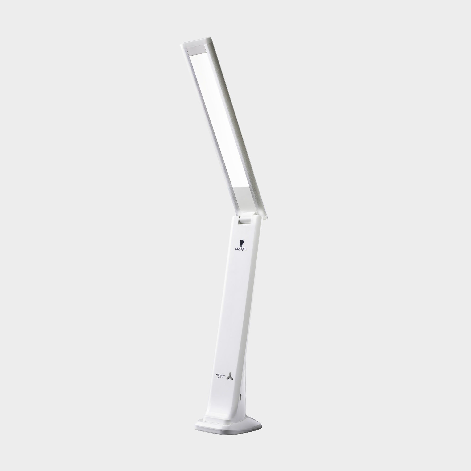 Daylight Smart Travel Lamp