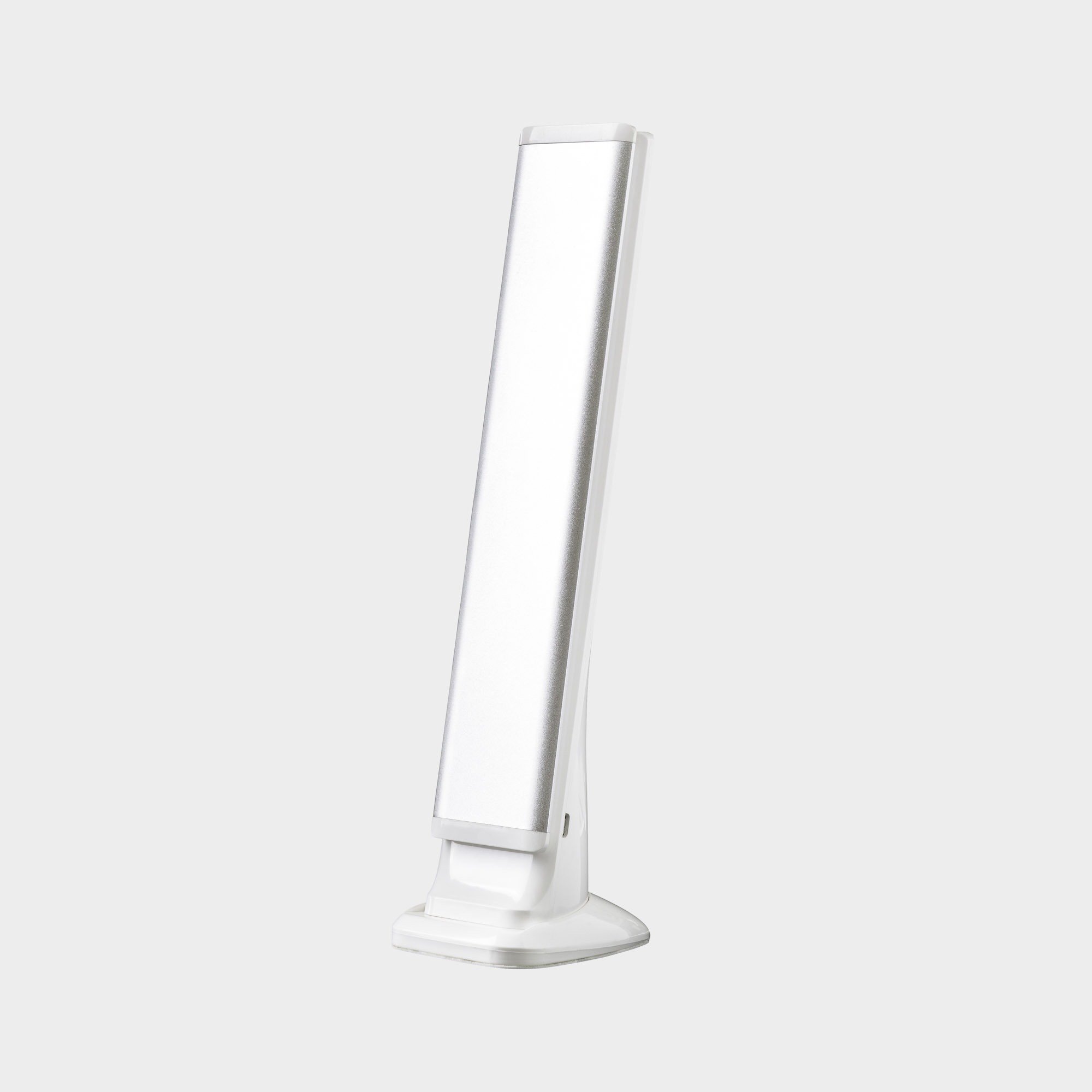 Daylight Smart Travel Lamp