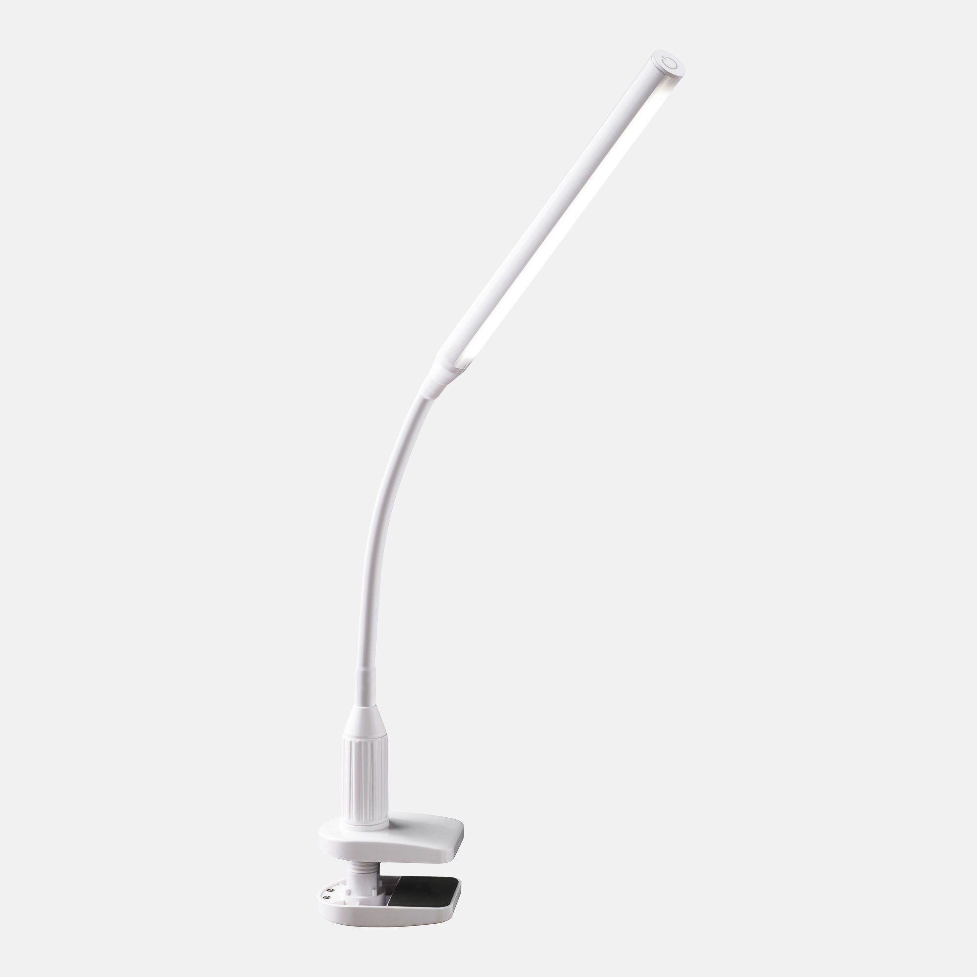 Daylight UnoLamp with Clamp