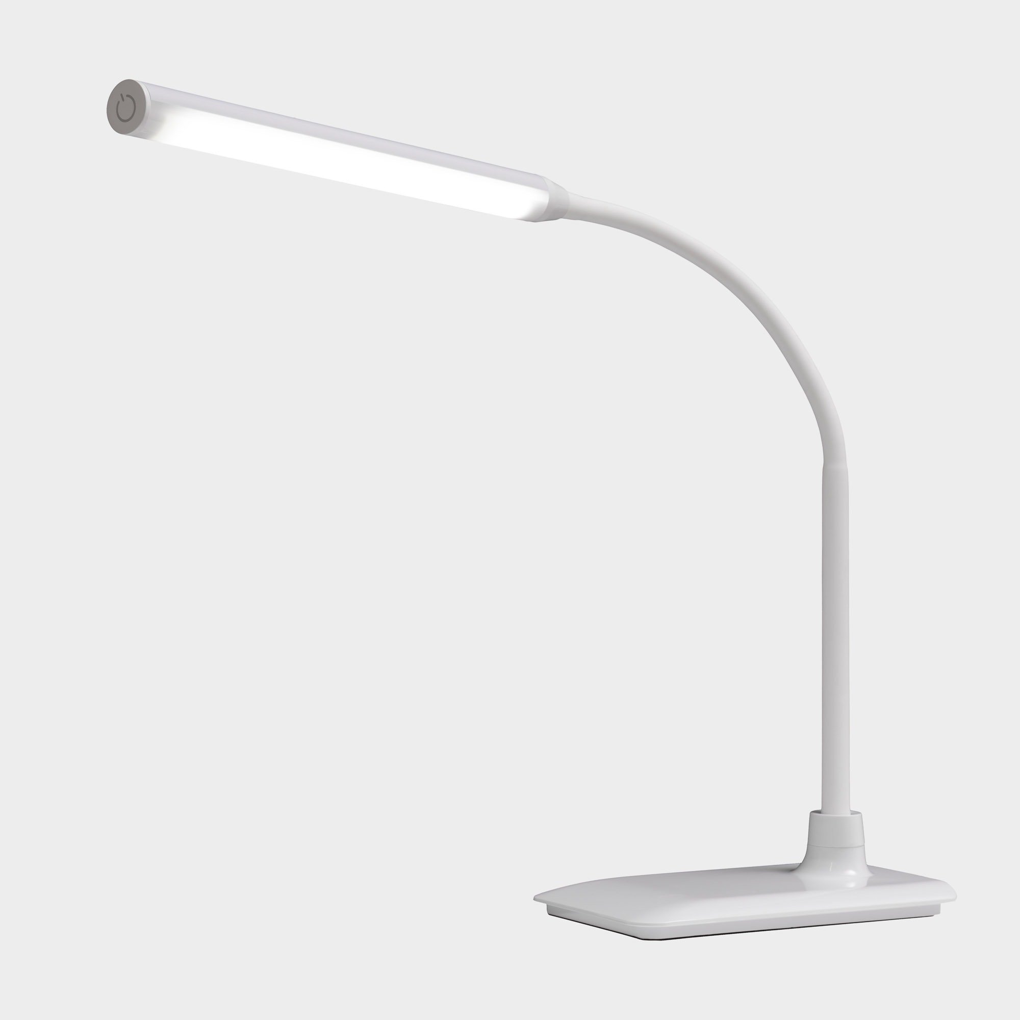 Daylight UnoLamp Table