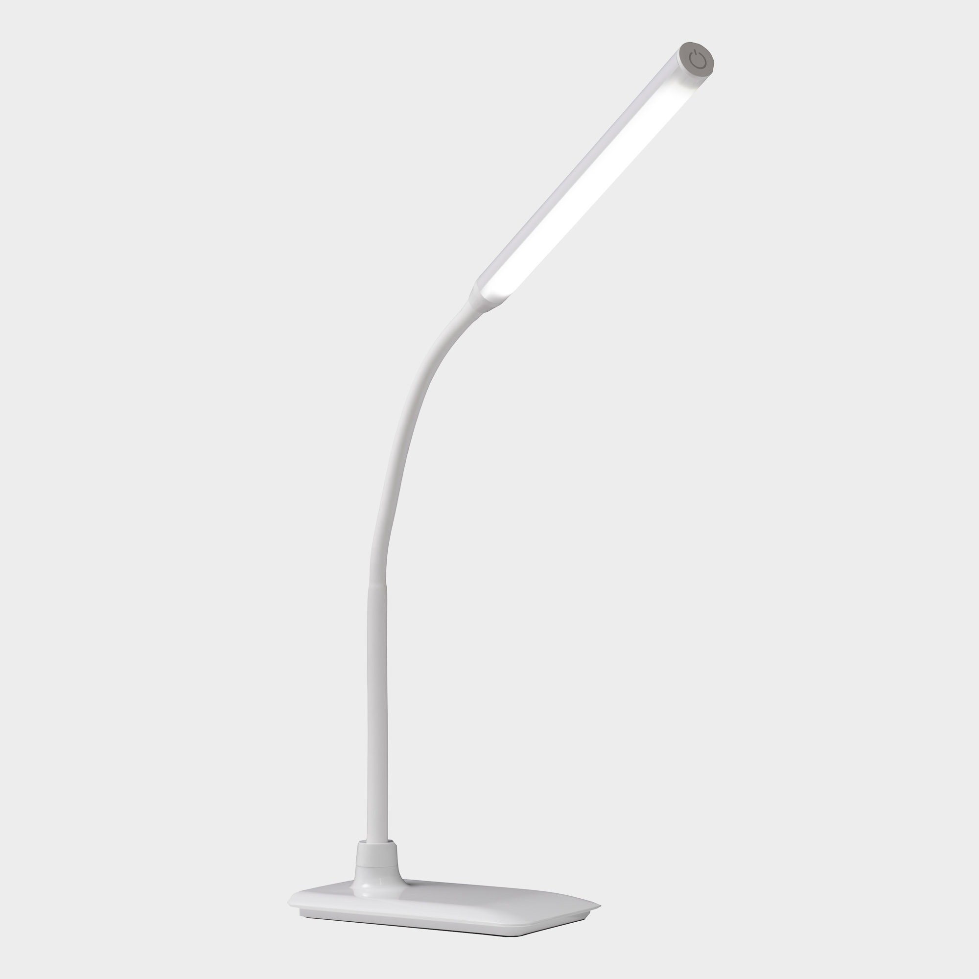 Daylight UnoLamp Table