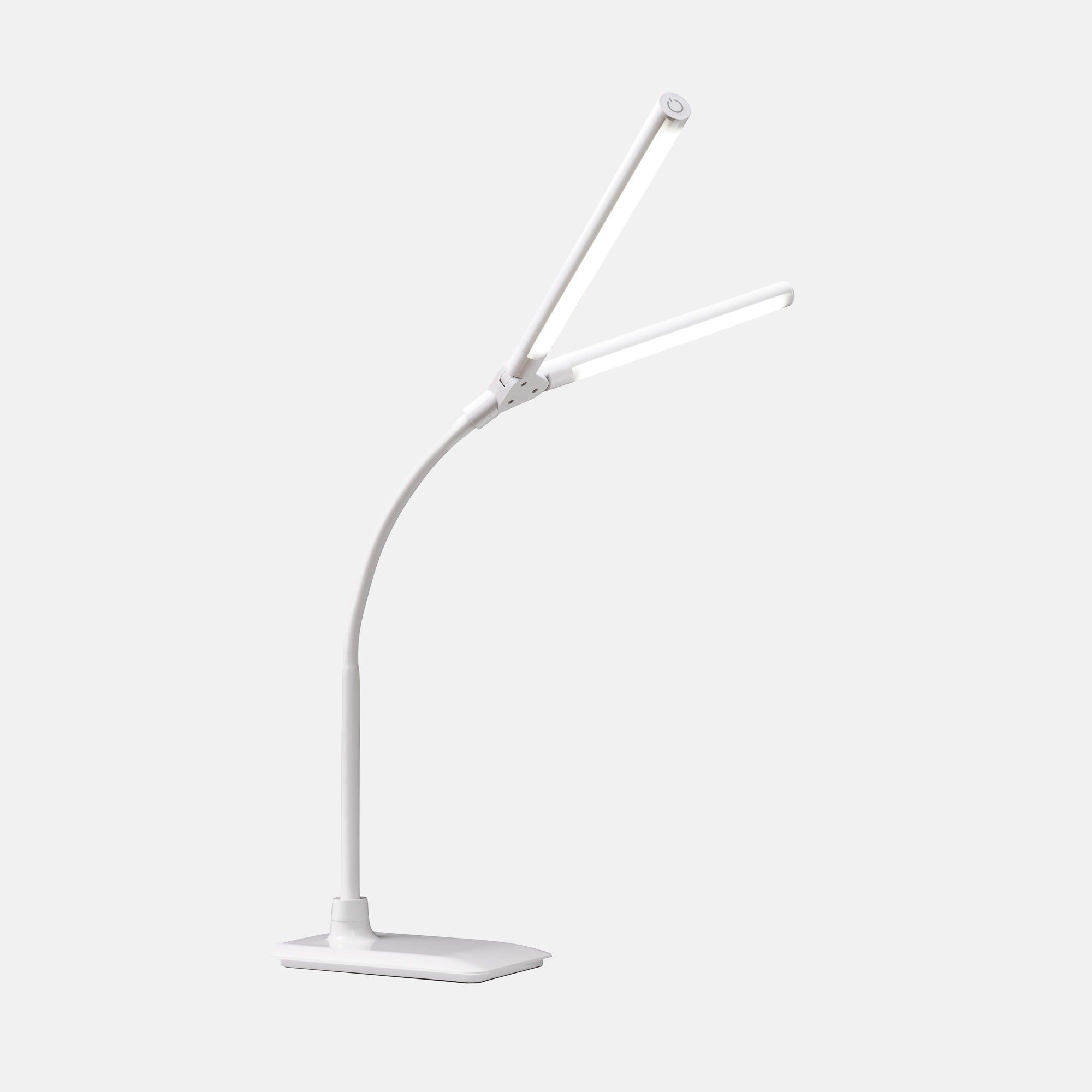 Daylight DuoLamp Table