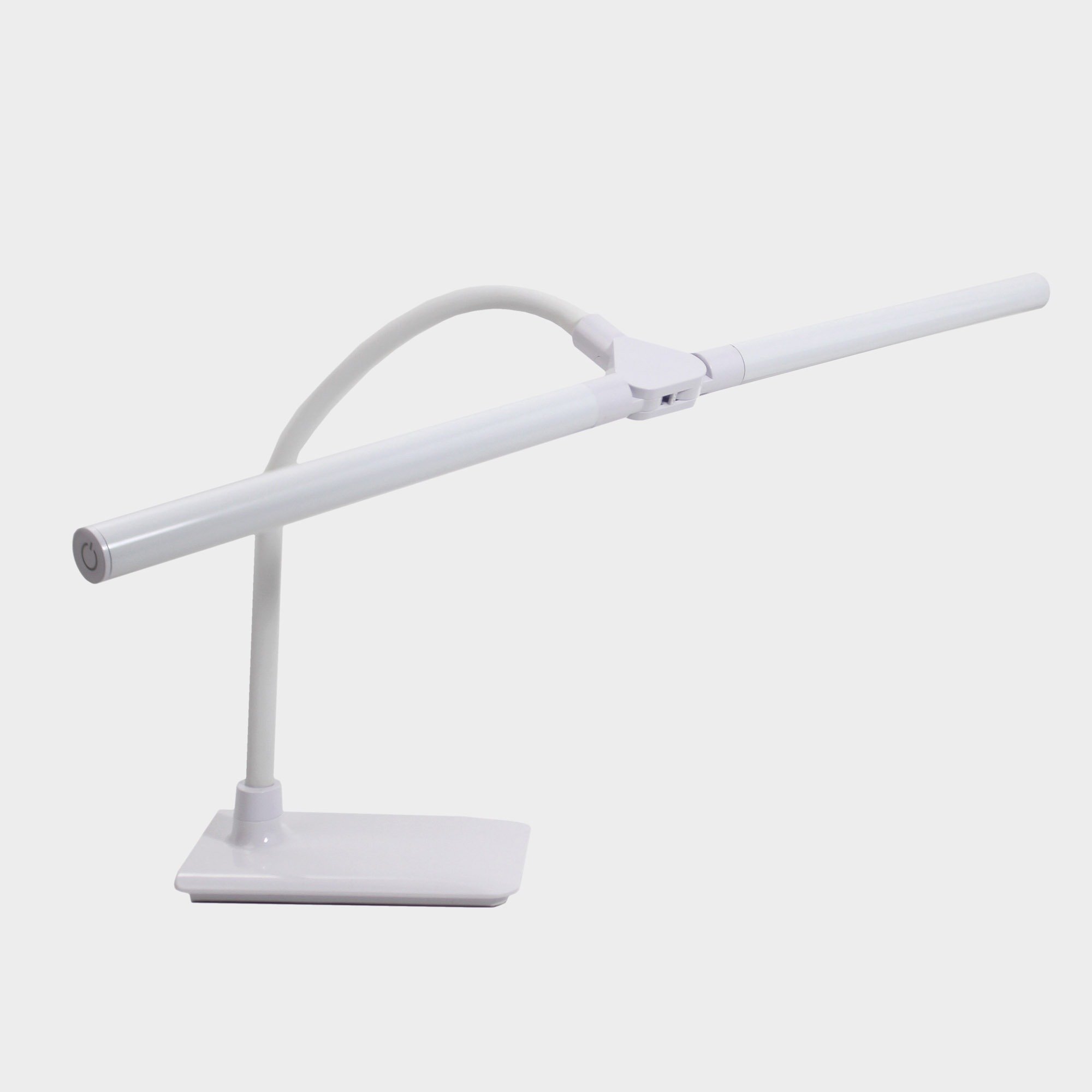 Daylight DuoLamp Table