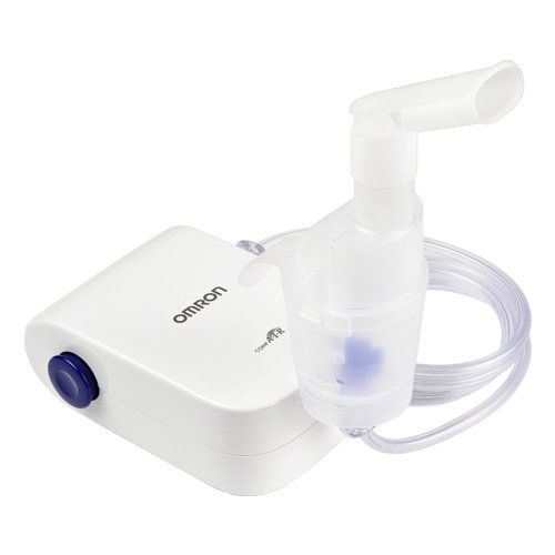 Omron C803 Nebuliser