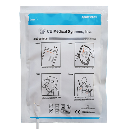 iPAD Saver NF1200 Adult Pads