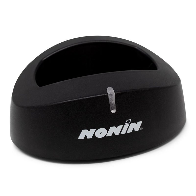 NiMH Charger Stand Kit for Nonin PalmSAT™ Monitors