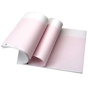 Paper for Nonin 8500P Printer (Pack of 20 Rolls)