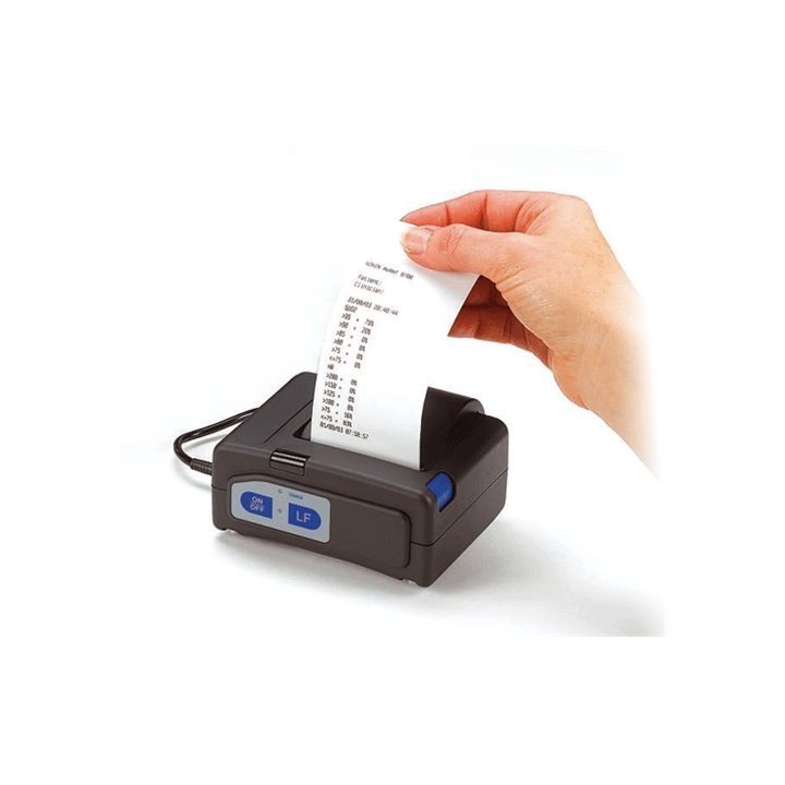 Printer for Nonin Avant™ Monitors