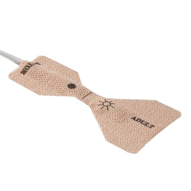 BCI Disposable Oximetry Finger/Toe Probe Adult (Box/10)